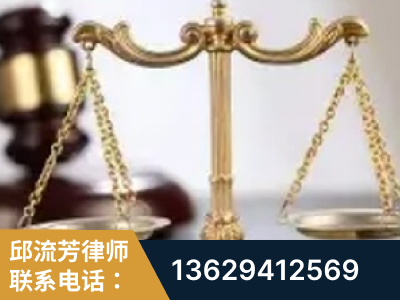 邵武-委托诉讼代理人出庭
